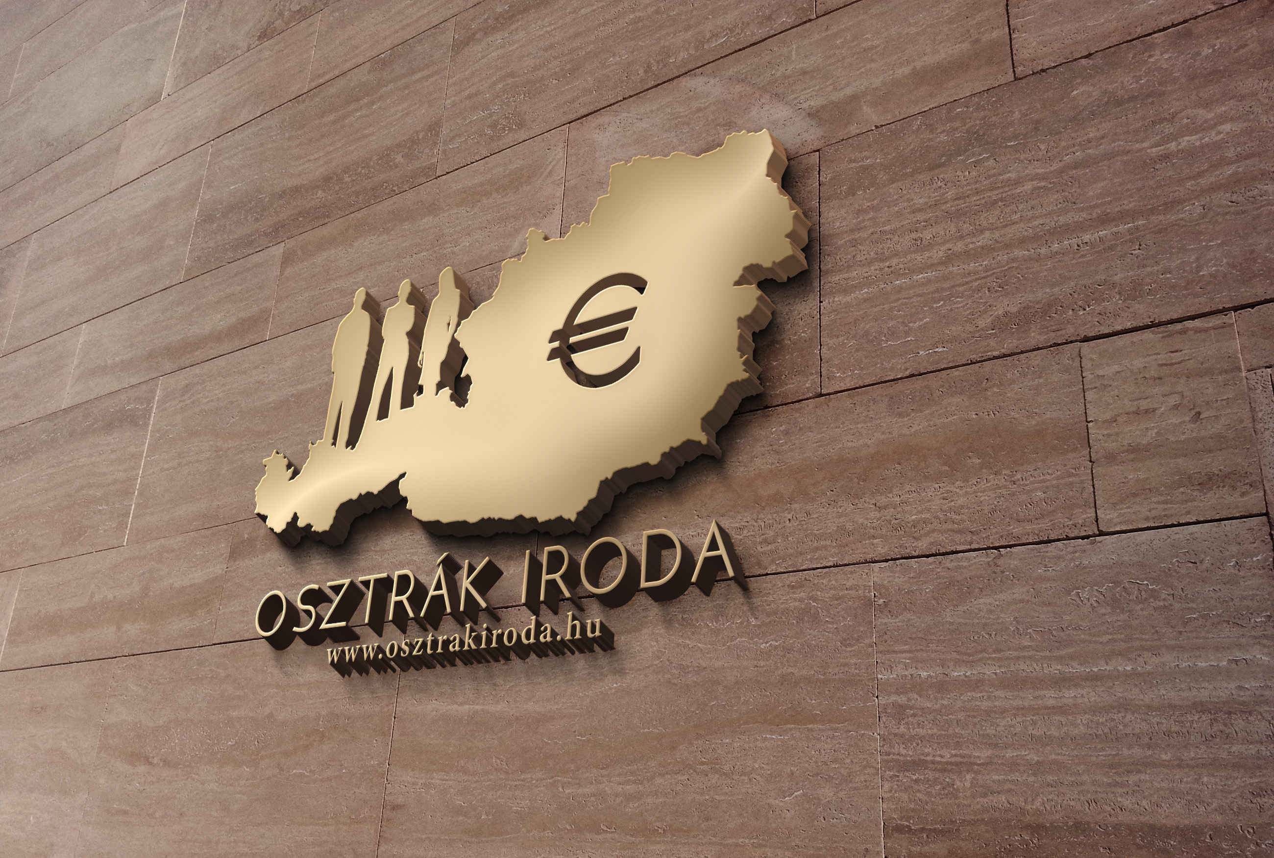 https://www.osztrakiroda.hu/