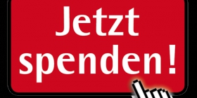 egyetlen ünnep ausztria