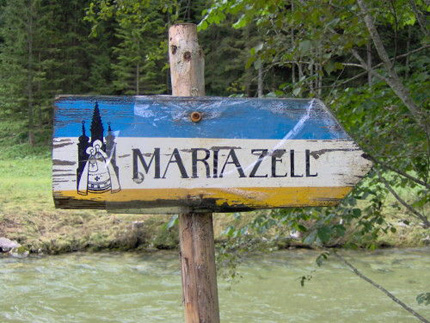 szervuszausztria_00_richtung_mariazell.jpg