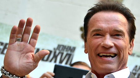 szervuszausztria_934428-arnold-schwarzenegger.jpg