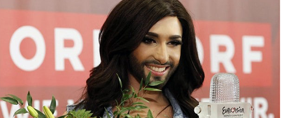 szervuszausztria_Conchita-Wurst_2919615b.jpg