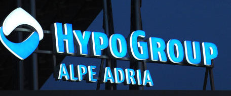 szervuszausztria_Hypo-Group.jpg