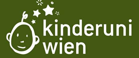 szervuszausztria_KinderuniWien_Logo-i.jpg
