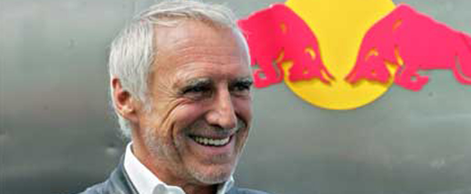 szervuszausztria_Mateschitz.jpg