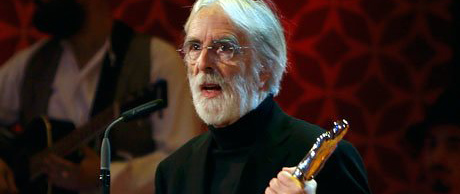 szervuszausztria_Michael-Haneke-dij.jpg