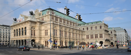 szervuszausztria_Wiener_Staatsoper_vs_Kärtnerstraße_3.JPG