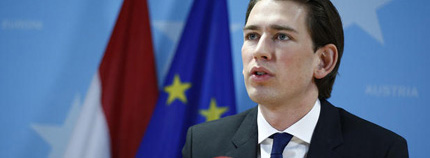 szervuszausztria_aussenministerrat-pk-kurz.jpg