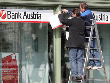 szervuszausztria_bankaustria.jpg