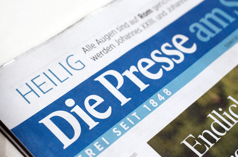 szervuszausztria_die_presse.jpg