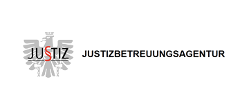 szervuszausztria_karrieretage-gesundheitsberufe-wien-justizbetreuungsagentur-1489929729.png