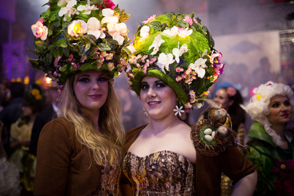 szervuszausztria_lifeball14_party_row-2.4560114.jpg