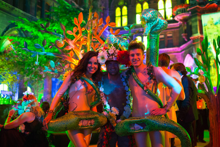 szervuszausztria_lifeball14_party_row-3.4560115.jpg