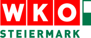 szervuszausztria_logo-wko.png