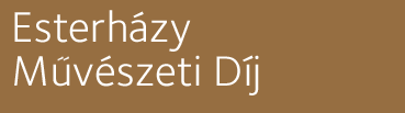 szervuszausztria_logo_hu.gif