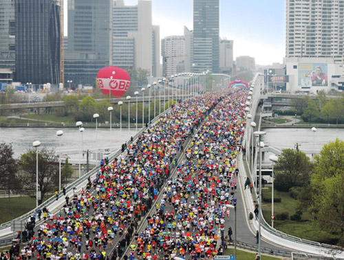 szervuszausztria_marathon01.jpg