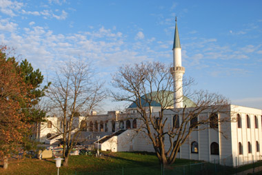 szervuszausztria_moschee_04.jpg