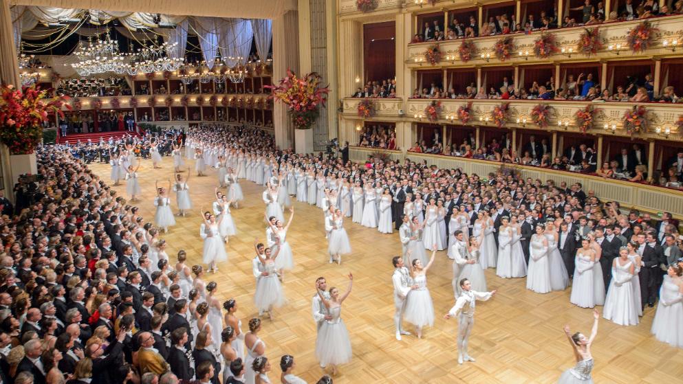 szervuszausztria_opernball2018.jpg