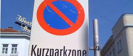 szervuszausztria_parken.jpg