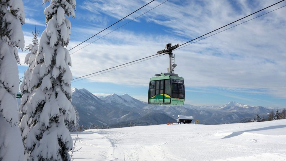 szervuszausztria_seilbahn1-1680x720-860x484.jpg