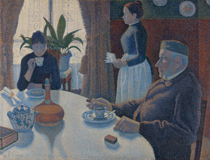 szervuszausztria_szervuszausztria_Georges_Seurat.jpg