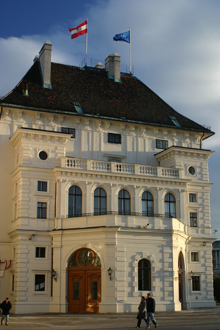 szervuszausztria_szervuszausztria_hofburg.jpg