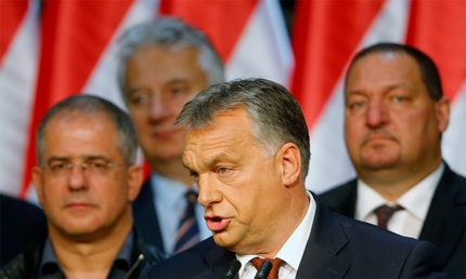 szervuszausztria_szervuszausztria_reuters_kep_orban.jpg