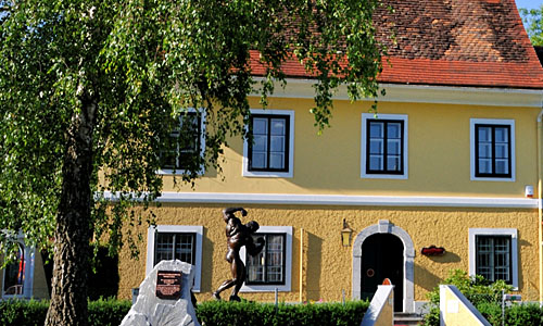 silvester egyetlen graz egyedülálló nők rostock